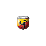 abarth