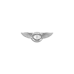 bentley