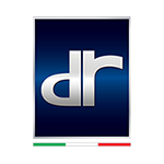 dr