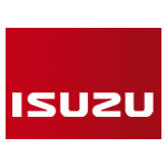 isuzu