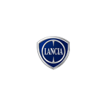 lancia