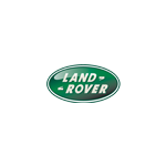 land_rover