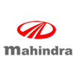 mahindra