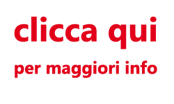 CLICCA QUI CLICCA QUI